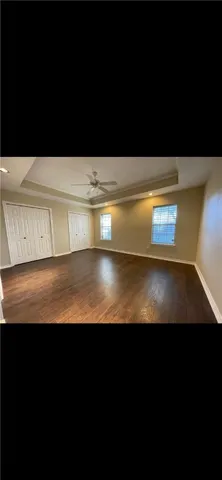 $2,200 | 3058 Shady Creek Lane, Corpus Christi, TX 78414