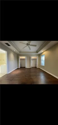 $2,200 | 3058 Shady Creek Lane, Corpus Christi, TX 78414