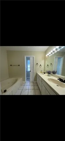 $2,200 | 3058 Shady Creek Lane, Corpus Christi, TX 78414