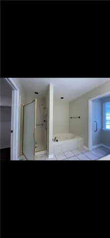 $2,200 | 3058 Shady Creek Lane, Corpus Christi, TX 78414