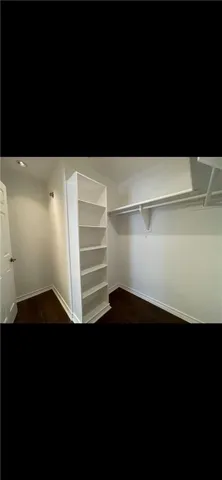 $2,200 | 3058 Shady Creek Lane, Corpus Christi, TX 78414