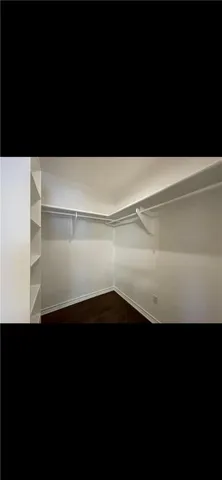 $2,200 | 3058 Shady Creek Lane, Corpus Christi, TX 78414