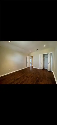 $2,200 | 3058 Shady Creek Lane, Corpus Christi, TX 78414