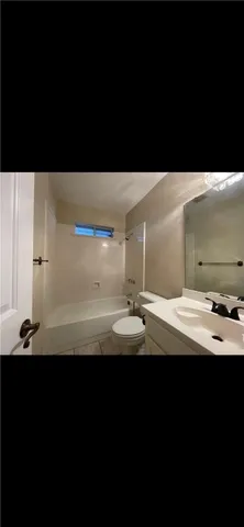 $2,200 | 3058 Shady Creek Lane, Corpus Christi, TX 78414