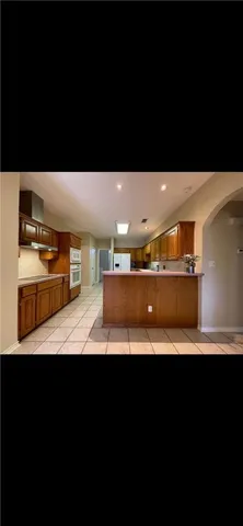 $2,200 | 3058 Shady Creek Lane, Corpus Christi, TX 78414