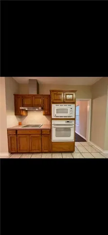 $2,200 | 3058 Shady Creek Lane, Corpus Christi, TX 78414