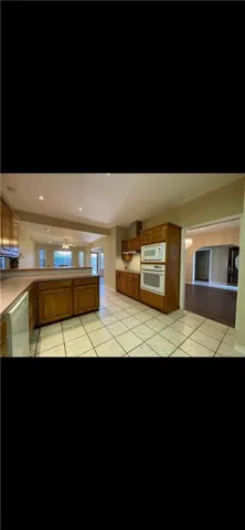 $2,200 | 3058 Shady Creek Lane, Corpus Christi, TX 78414