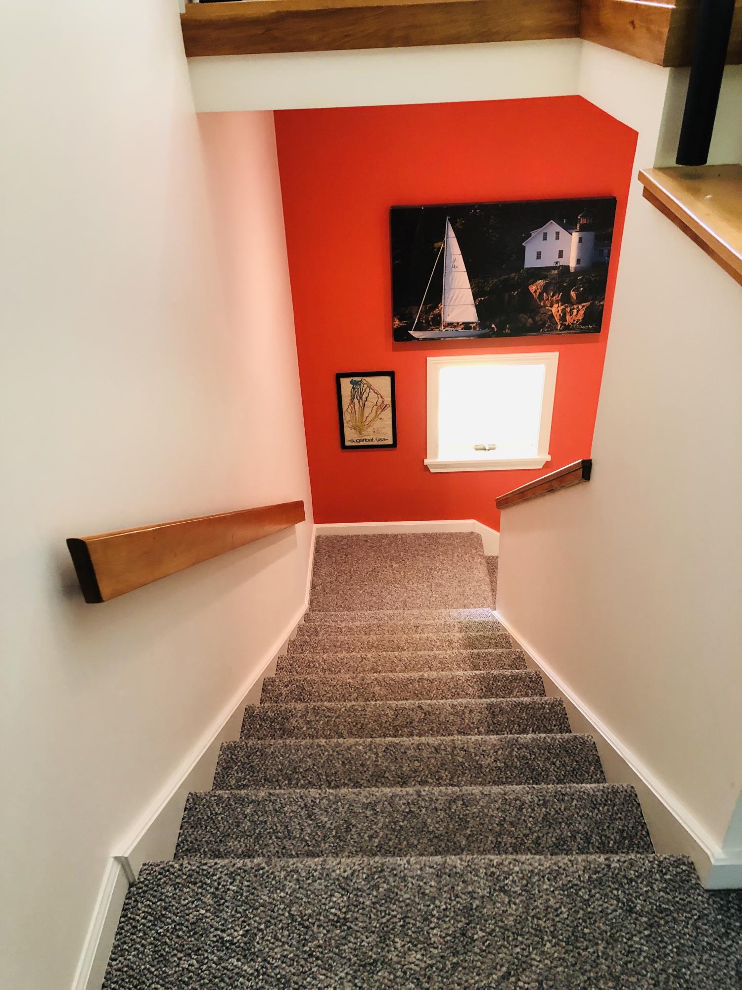 5005 Spring Street Kingfield, ME 04947 - Photo 16 of 26 IMG_3659