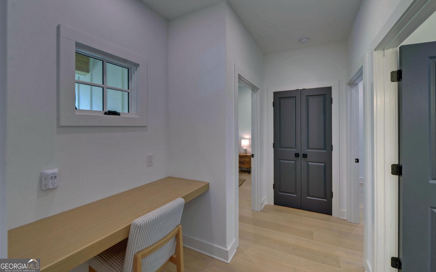 96 Barefoot Bay Road Hartwell, GA 30643 - Photo 36 of 97