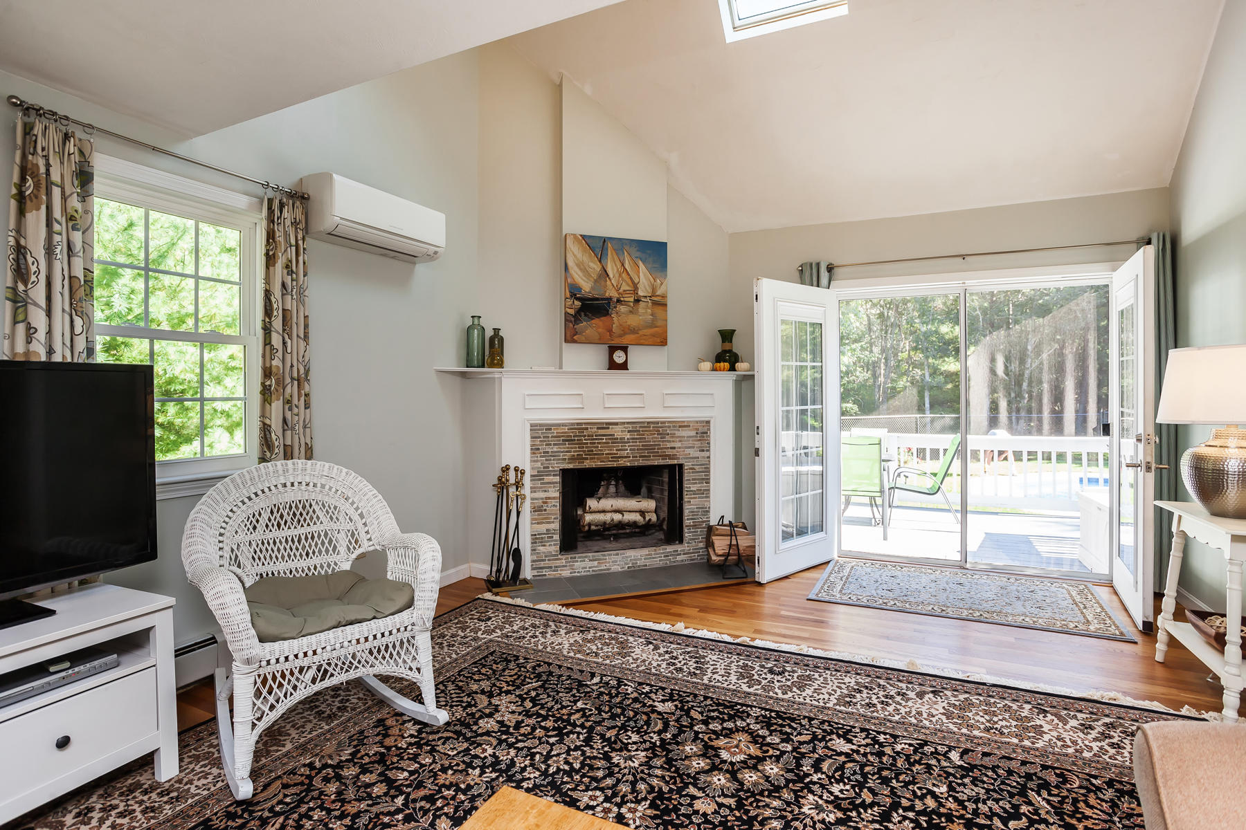 97 Shields Road Mashpee, MA 02649 - Photo 15 of 31 016_97Sheilds_10102018