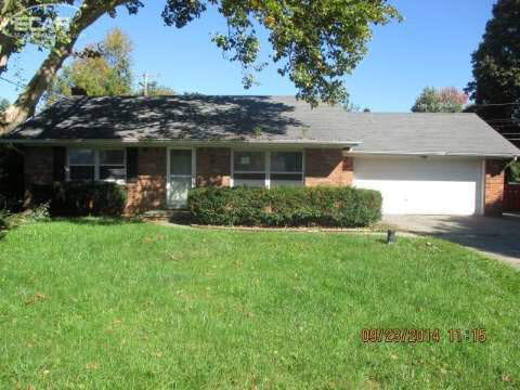 1504 West Judd Road Flint, MI 48507 - Photo 1 of 13 20422214.JPG