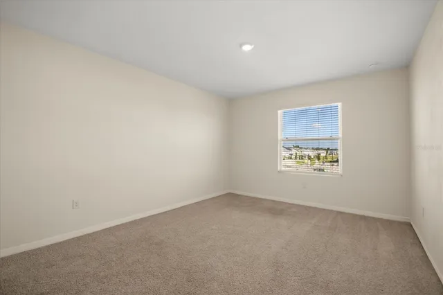 $1,749 | 2278 Tay Wes Drive, St. Cloud, FL 34771