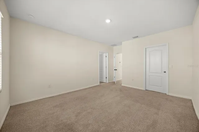 $1,749 | 2278 Tay Wes Drive, St. Cloud, FL 34771