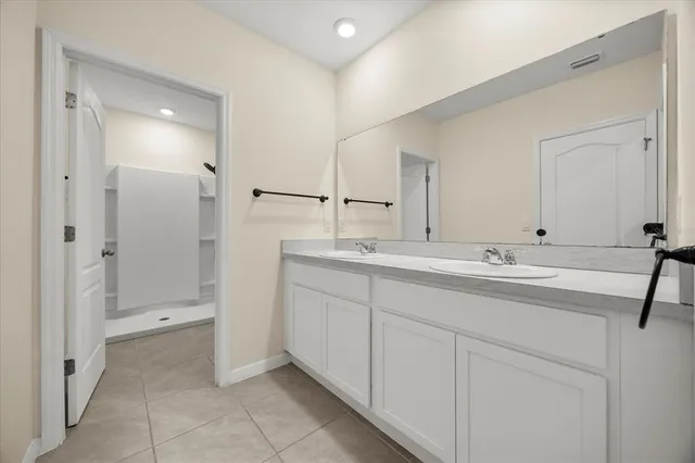 $1,749 | 2278 Tay Wes Drive, St. Cloud, FL 34771