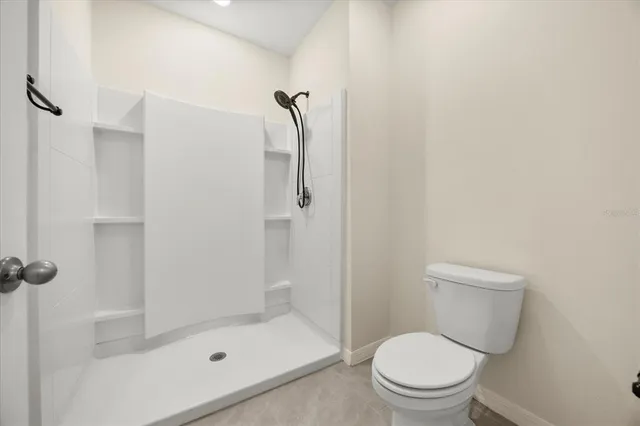 $1,749 | 2278 Tay Wes Drive, St. Cloud, FL 34771