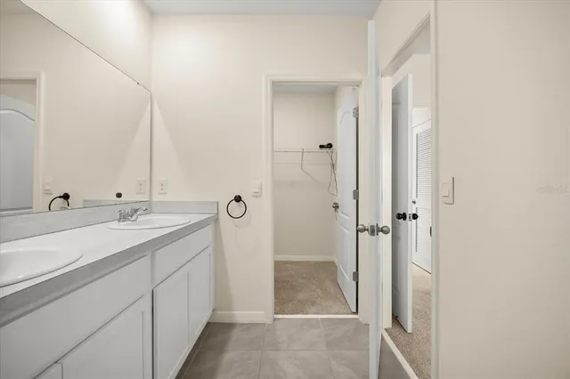 $1,749 | 2278 Tay Wes Drive, St. Cloud, FL 34771