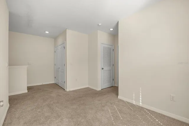 $1,749 | 2278 Tay Wes Drive, St. Cloud, FL 34771