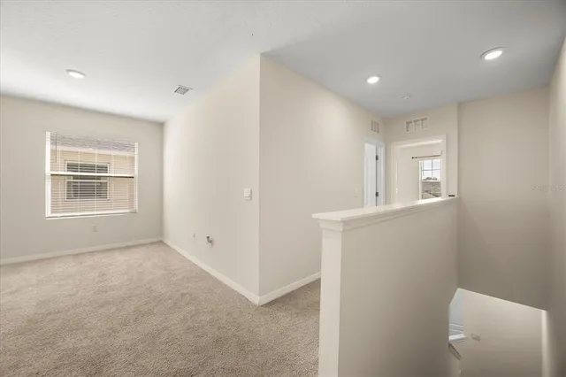 $1,749 | 2278 Tay Wes Drive, St. Cloud, FL 34771