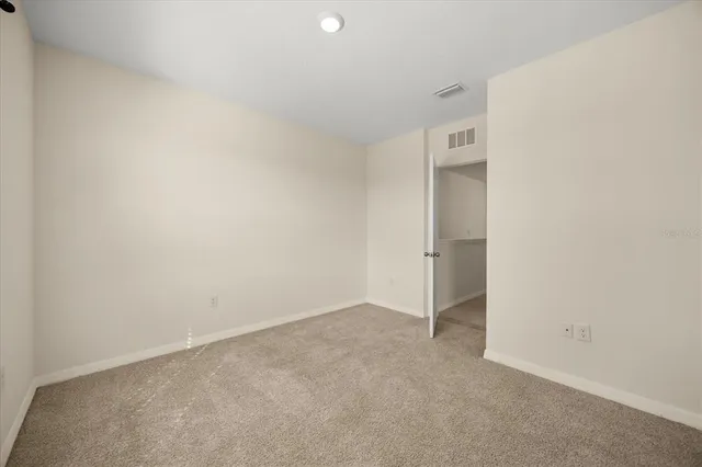 $1,749 | 2278 Tay Wes Drive, St. Cloud, FL 34771