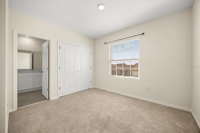 $1,749 | 2278 Tay Wes Drive, St. Cloud, FL 34771