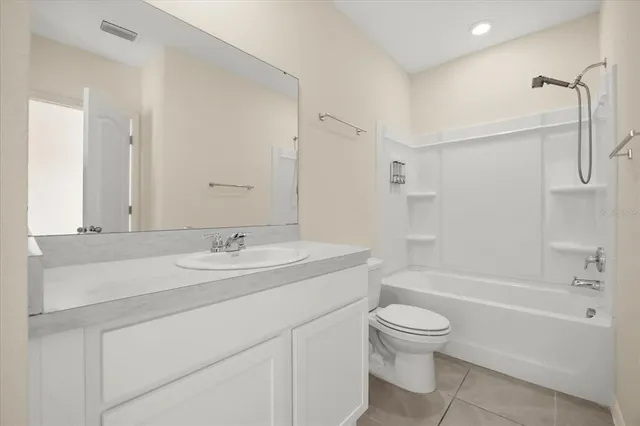 $1,749 | 2278 Tay Wes Drive, St. Cloud, FL 34771