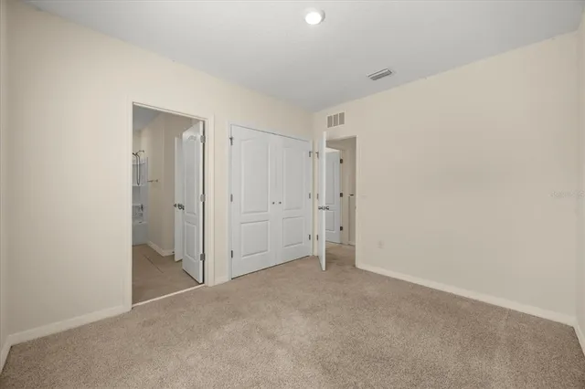 $1,749 | 2278 Tay Wes Drive, St. Cloud, FL 34771