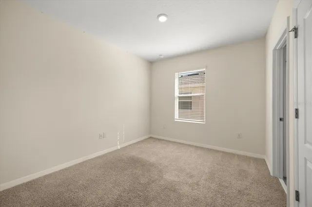 $1,749 | 2278 Tay Wes Drive, St. Cloud, FL 34771