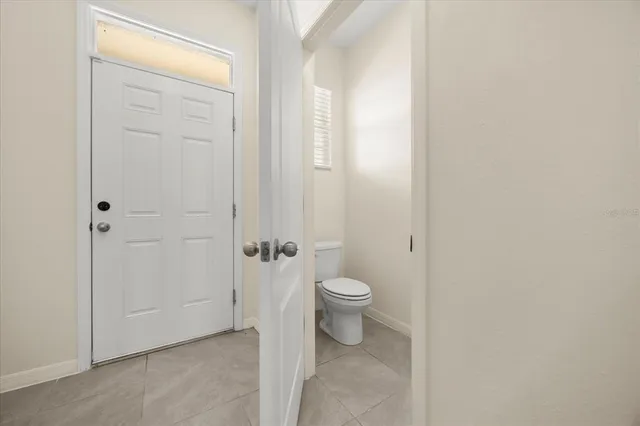 $1,749 | 2278 Tay Wes Drive, St. Cloud, FL 34771