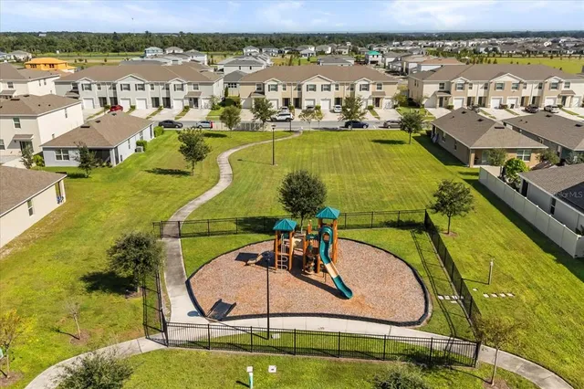 $1,749 | 2278 Tay Wes Drive, St. Cloud, FL 34771