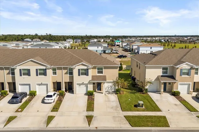 $1,749 | 2278 Tay Wes Drive, St. Cloud, FL 34771