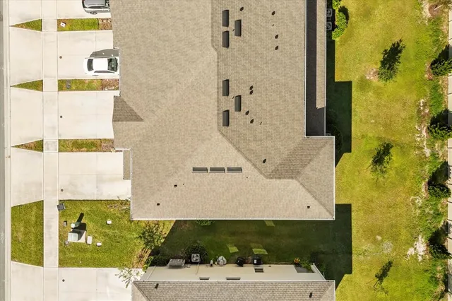 $1,749 | 2278 Tay Wes Drive, St. Cloud, FL 34771