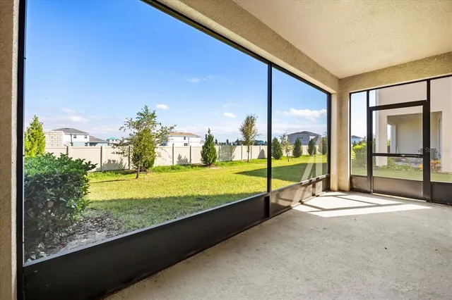 $1,749 | 2278 Tay Wes Drive, St. Cloud, FL 34771