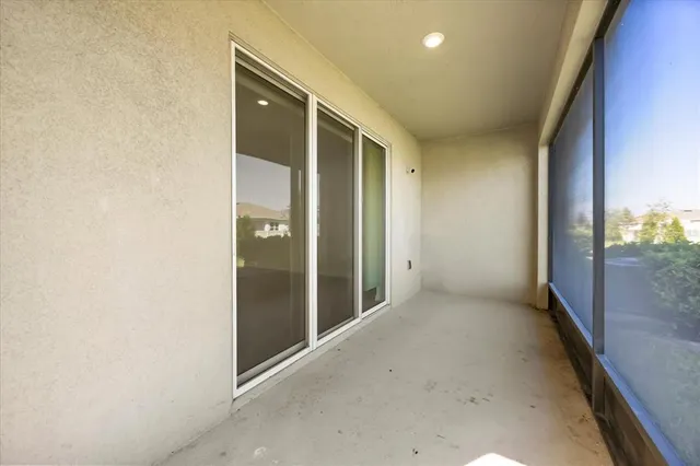 $1,749 | 2278 Tay Wes Drive, St. Cloud, FL 34771