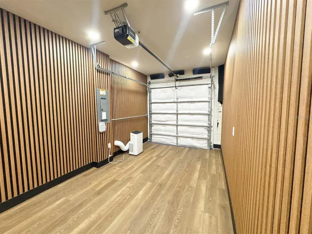 $1,749 | 2278 Tay Wes Drive, St. Cloud, FL 34771