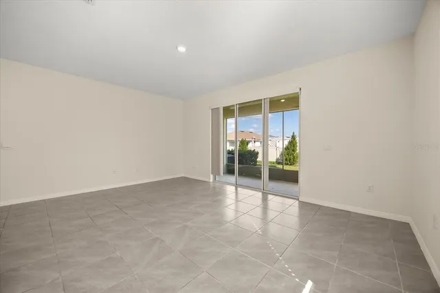 $1,749 | 2278 Tay Wes Drive, St. Cloud, FL 34771