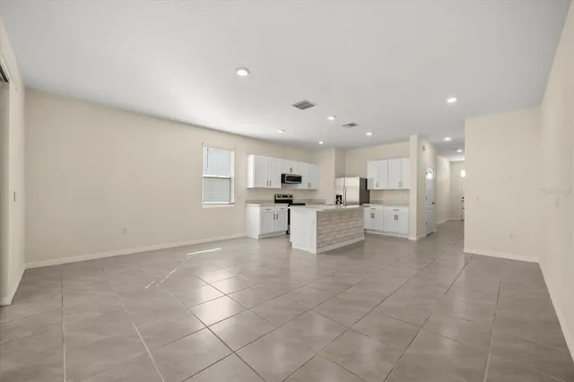 $1,749 | 2278 Tay Wes Drive, St. Cloud, FL 34771