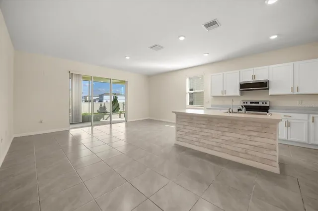 $1,749 | 2278 Tay Wes Drive, St. Cloud, FL 34771