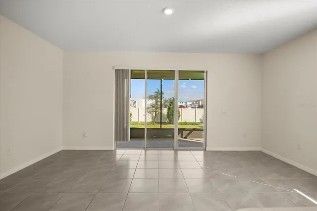 $1,749 | 2278 Tay Wes Drive, St. Cloud, FL 34771