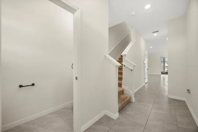 $1,749 | 2278 Tay Wes Drive, St. Cloud, FL 34771