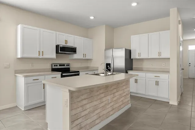 $1,749 | 2278 Tay Wes Drive, St. Cloud, FL 34771