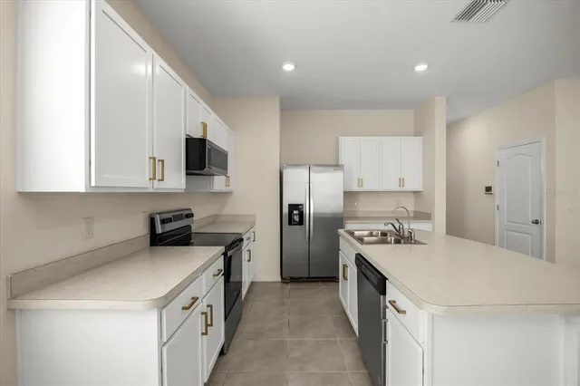 $1,749 | 2278 Tay Wes Drive, St. Cloud, FL 34771