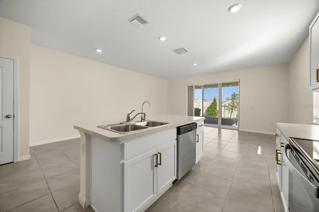 $1,749 | 2278 Tay Wes Drive, St. Cloud, FL 34771