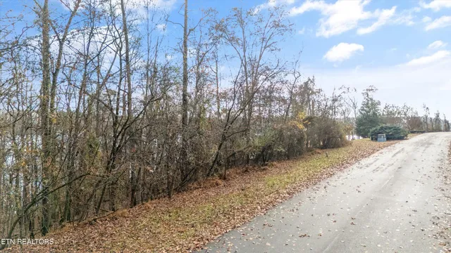 $275,000 | Lot 167 East Shore Drive, Rockwood, TN 37854