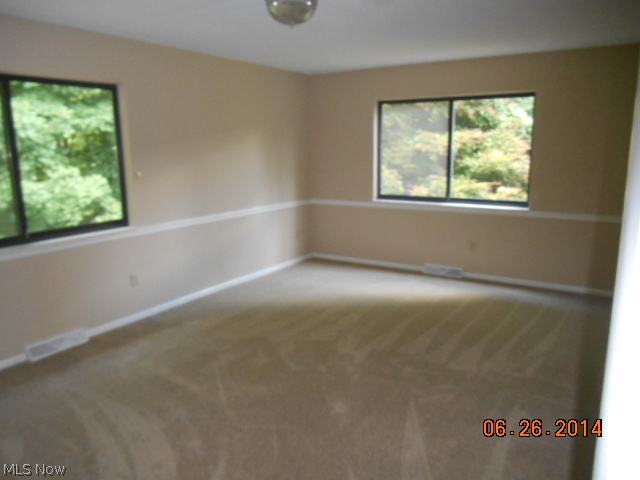730 Hampton Ridge Drive Akron, OH 44313 - Photo 9 of 15 Gallery Image 9