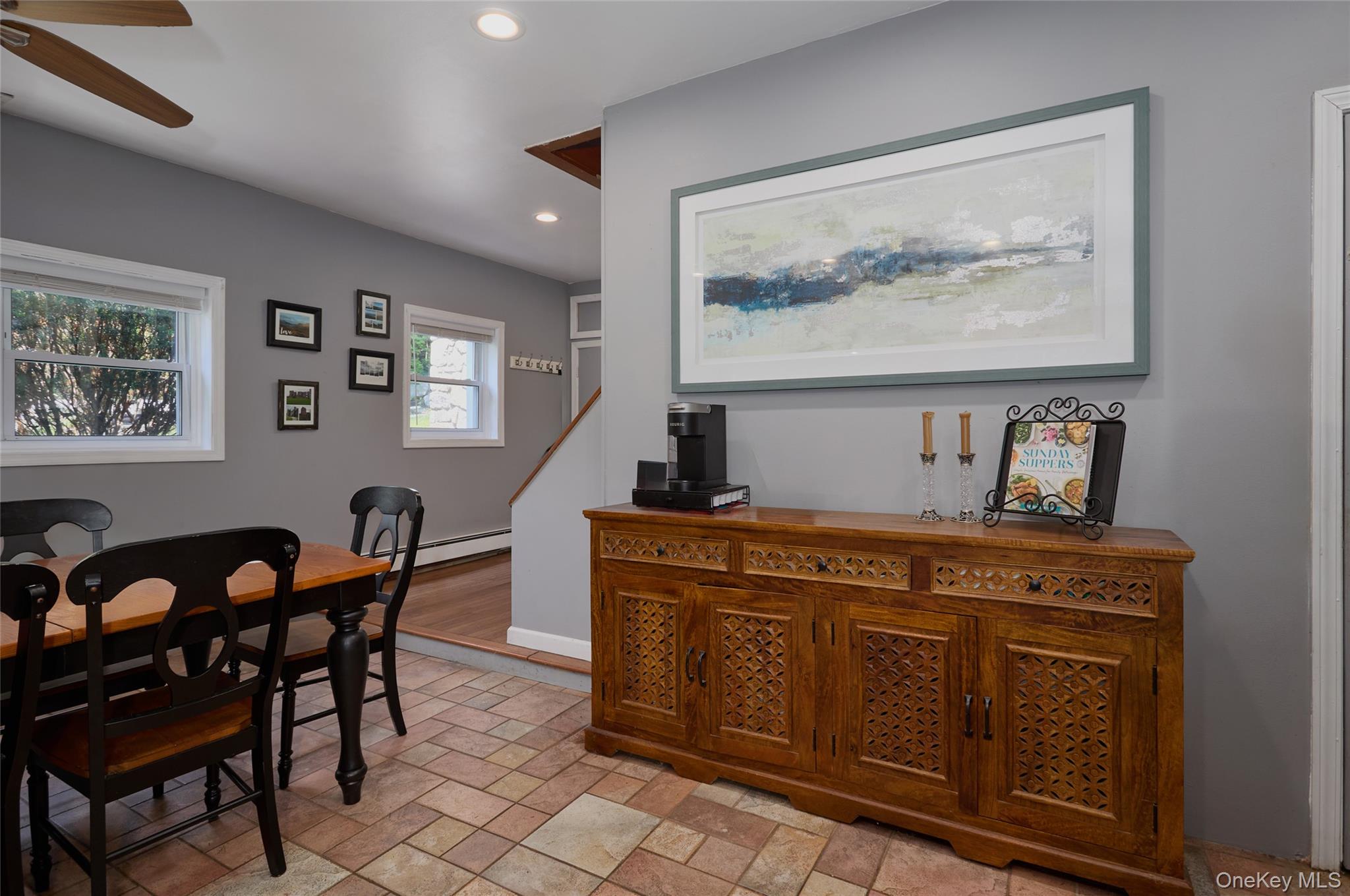 140 Nardin Road Lake Peekskill, NY 10537 - Photo 7 of 26 Gallery Image 7