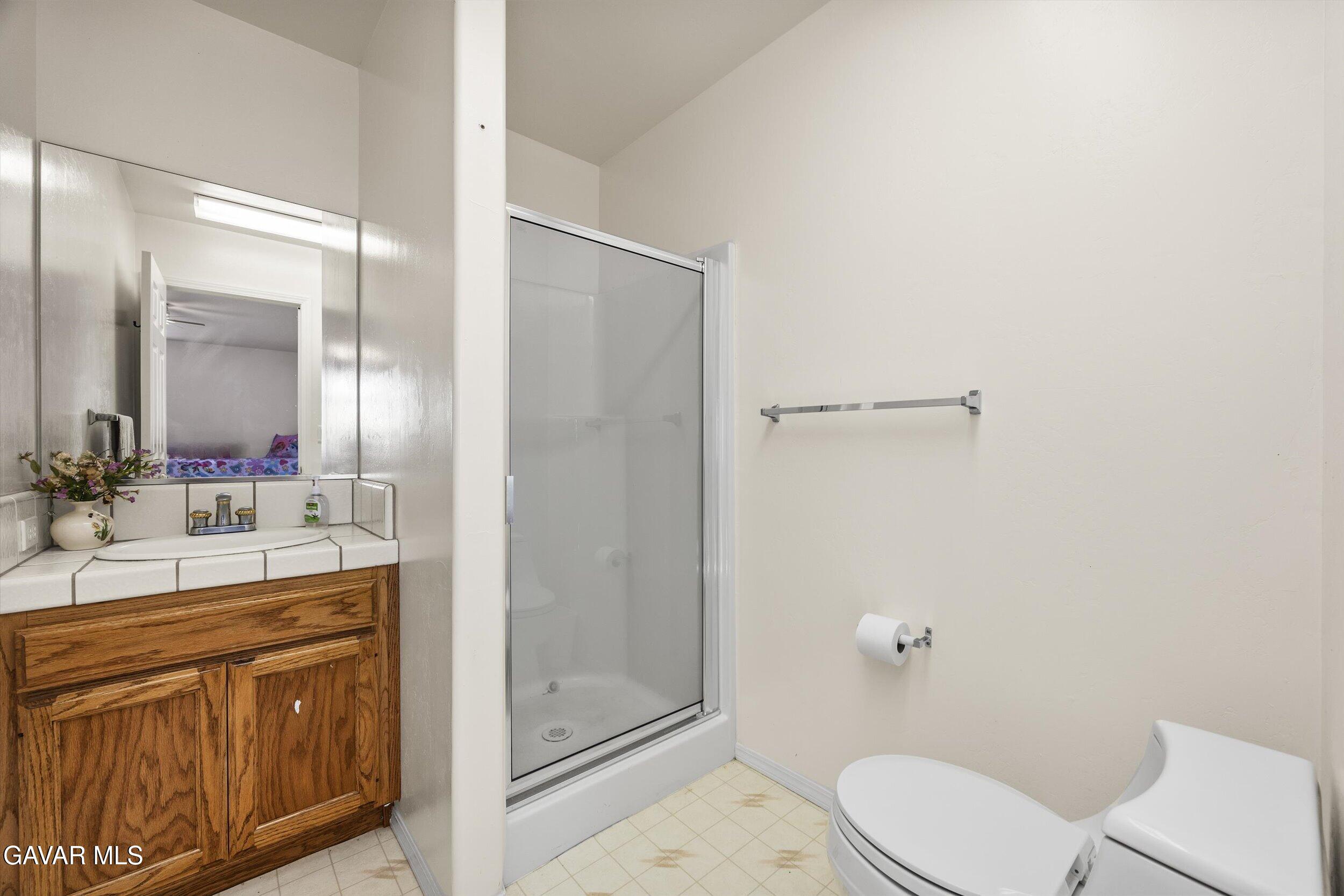 23901 El Rancho Drive Tehachapi, CA 93561 - Photo 24 of 34 21-Illuminate Photography - 23901 El Ran