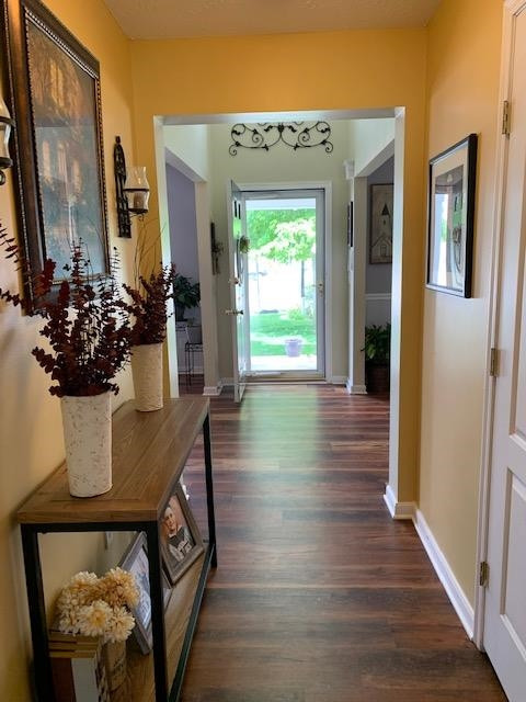 878 Ridgepoint Drive Independence, KY 41051 - Photo 6 of 31 Gallery Image 6