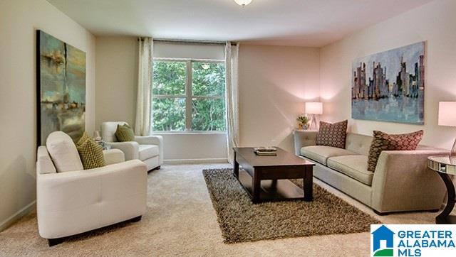 716 Crider Road Alabaster, AL 35114 - Photo 18 of 24 Gallery Image 18