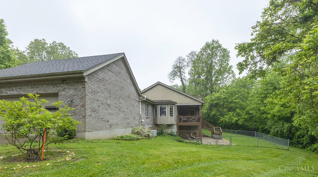10960 Gosling Road Cincinnati, OH 45252 - Photo 34 of 37