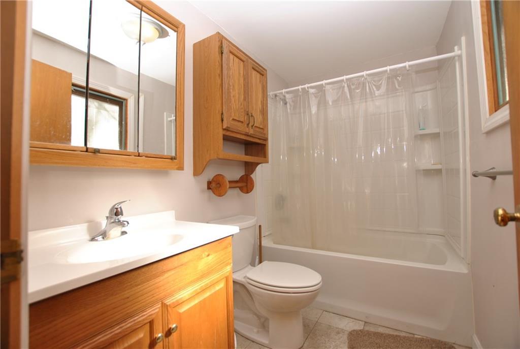310 Whitehouse Road West Newfield, ME 04095 - Photo 22 of 35 Photo